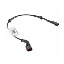 Load image into Gallery viewer, 6G9T-2B325-BAK For Ford Mondeo MK4 Galaxy S-Max Front Brake Warning Switch Wire 1469499