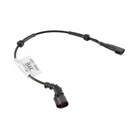 6G9T-2B325-BAK For Ford Mondeo MK4 Galaxy S-Max Front Brake Warning Switch Wire 1469499