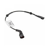 6G9T-2B325-BAK For Ford Mondeo MK4 Galaxy S-Max Front Brake Warning Switch Wire 1469499