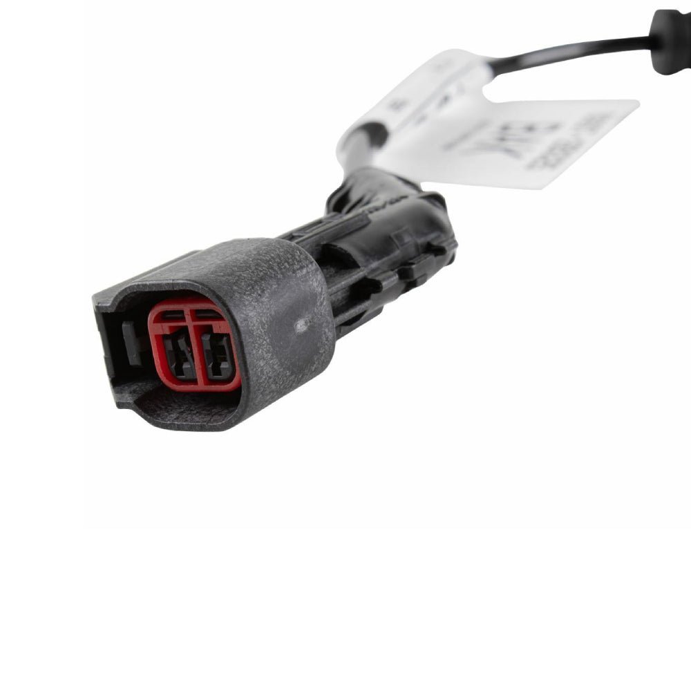 6G9T-2B325-BAK For Ford Mondeo MK4 Galaxy S-Max Front Brake Warning Switch Wire 1469499