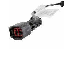 Load image into Gallery viewer, 6G9T-2B325-BAK For Ford Mondeo MK4 Galaxy S-Max Front Brake Warning Switch Wire 1469499