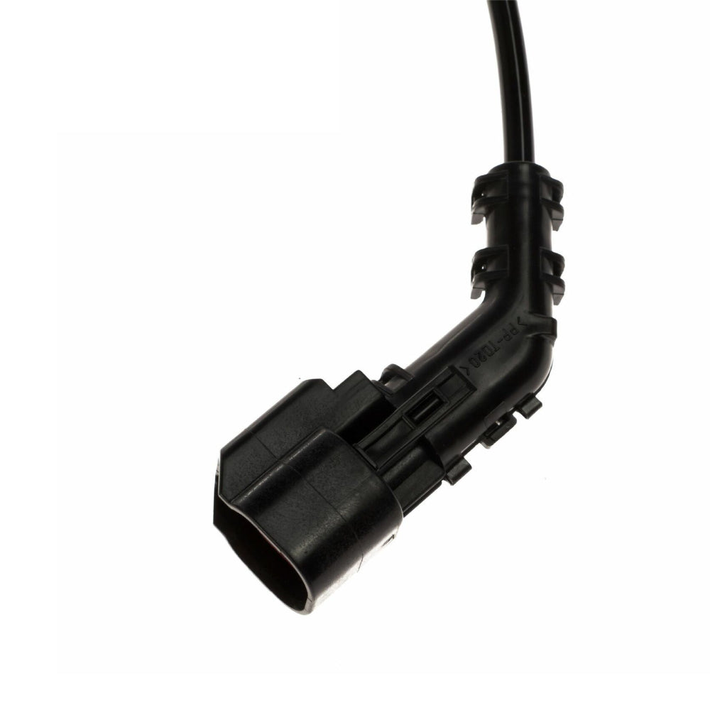 6G9T-2B325-BAK For Ford Mondeo MK4 Galaxy S-Max Front Brake Warning Switch Wire 1469499