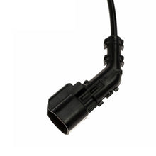Load image into Gallery viewer, 6G9T-2B325-BAK For Ford Mondeo MK4 Galaxy S-Max Front Brake Warning Switch Wire 1469499