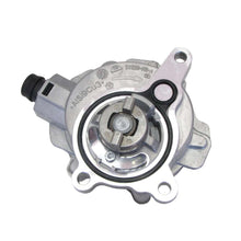 Load image into Gallery viewer, Brake Vacuum Pump Fit For Ford Edge Kuga Explorer Mustang  Mondeo Taurus LandRover Volvo 2.0L BB5E-2A451-BC BB5Z-2A451-C