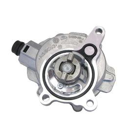 Brake Vacuum Pump Fit For Ford Edge Kuga Explorer Mustang  Mondeo Taurus LandRover Volvo 2.0L BB5E-2A451-BC BB5Z-2A451-C
