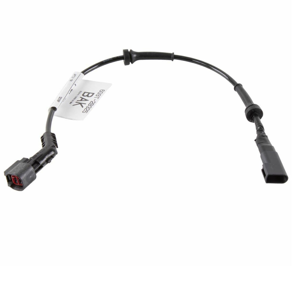 6G9T-2B325-BAK For Ford Mondeo MK4 Galaxy S-Max Front Brake Warning Switch Wire 1469499