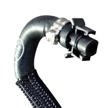 Load image into Gallery viewer, Water Tank Pipe Engine Hose for Ford 2013-2016 MK3 ESCAPE Kuga 1.6L BV61 8K012 DH BV61-8K012-DG BV618K012DF CV618K012AA BV6Z 8K012 A BV61-8K012-DG BV61-8K012-DH BV61-8K012-DH CV61-8K012-AA CV61-8K012-ZA