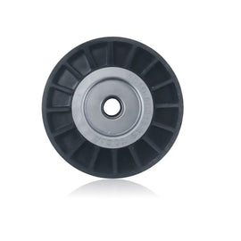 6C1QAB 6C1Q-6C344-AB 6C1Q6C344AB 1372770 VKM34704 AUTO SPARE PARTS ENGINE TENSIONER PULLEY For FORD Transit V348