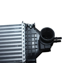 Load image into Gallery viewer, FOR FORD ESCAPE Kuga  MK3 2013-2017 1.6  INTERCOOLER Air Cooler  OEM BV61-9L440-AF