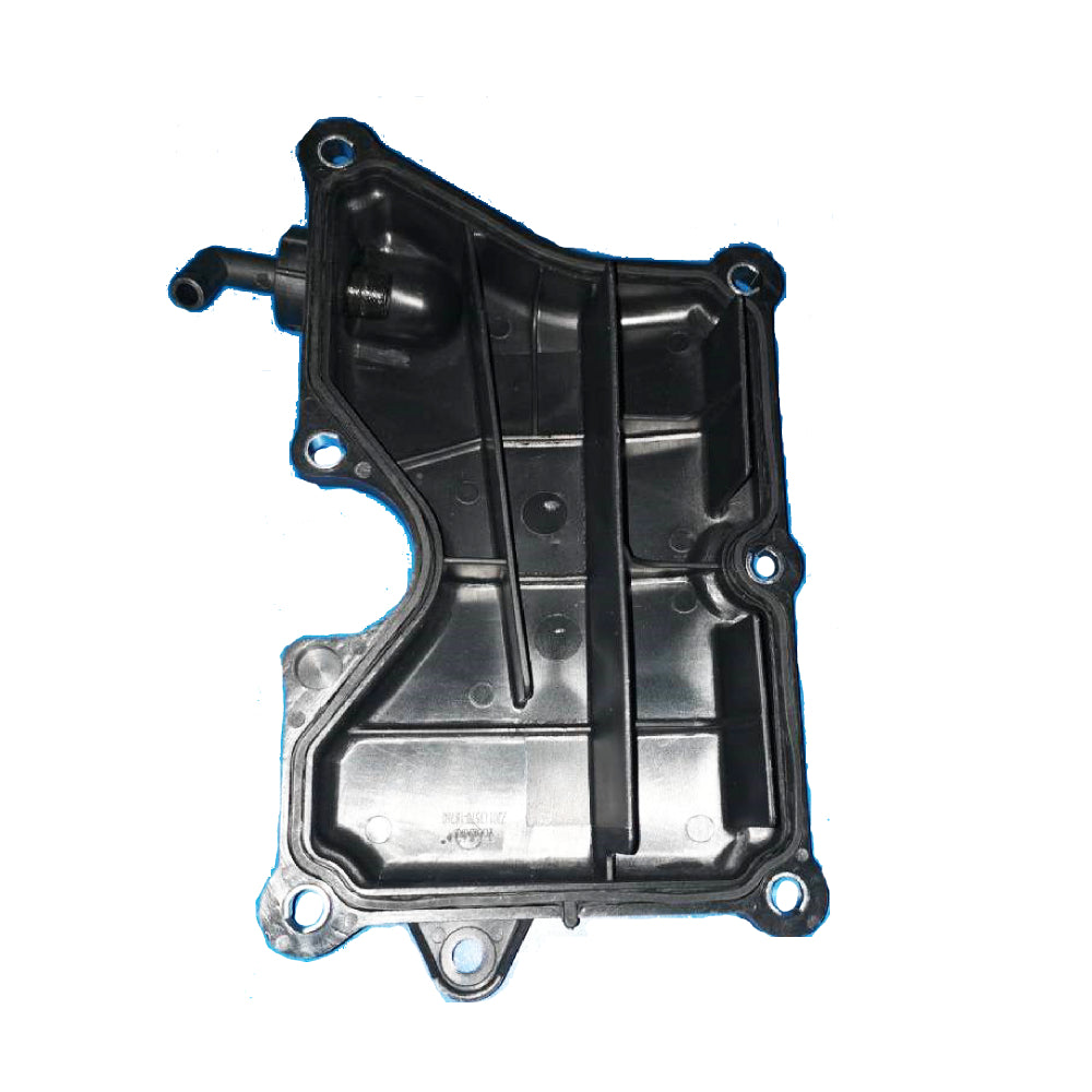 Engine Oil Separator OEM ZJ0113570 ZJ01-13570 for FORD 2012-2013 Mazda 2  Fiesta MK3 MK4