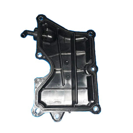 Engine Oil Separator OEM ZJ0113570 ZJ01-13570 for FORD 2012-2013 Mazda 2  Fiesta MK3 MK4