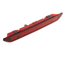 Load image into Gallery viewer, Rear Bumper Third Brake Light for Ford Focus MK3 2012-2017 High Mount Stop Lamp Additional Brake Light BM51-13A601-AC BM51-13A601-AD BM51-13A601-AE