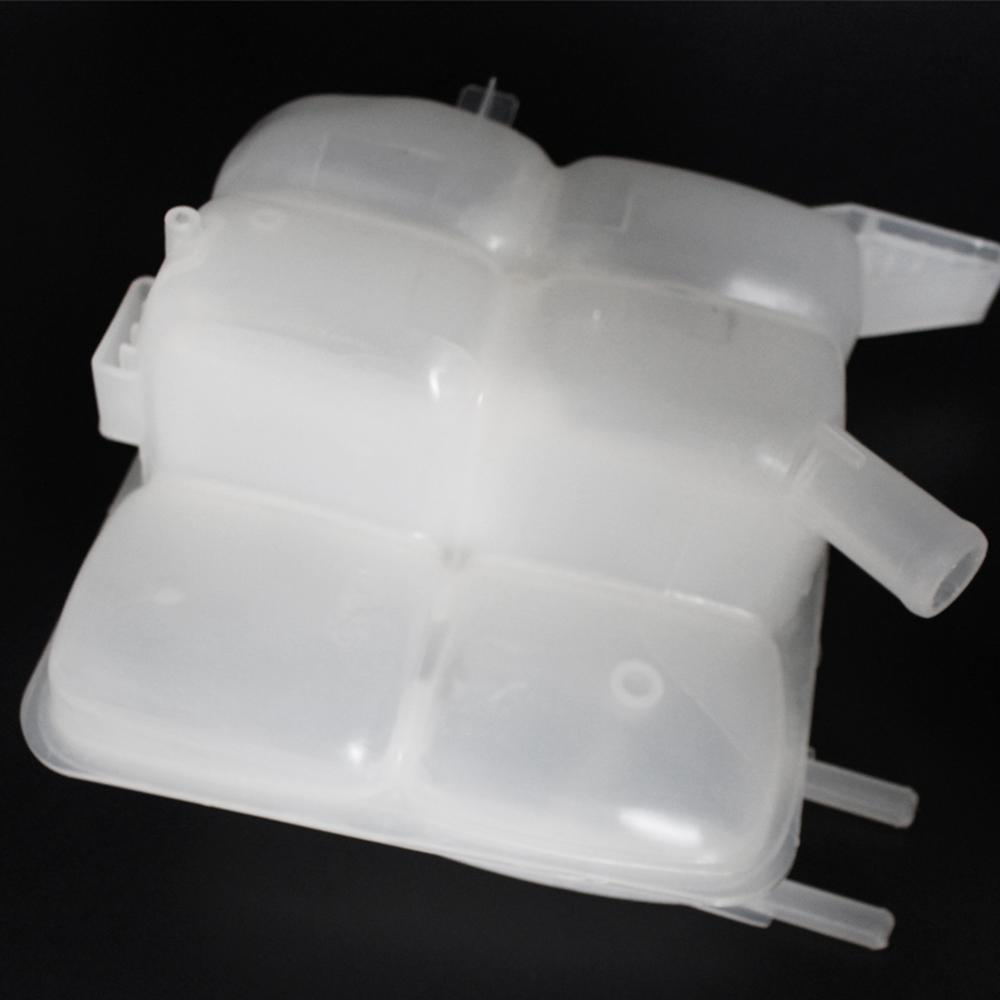 Radiator Coolant Overflow Expansion Tank Bottle for ford Focus MK2 Mazda 3 2004-12 5M5H8K218AA 3M5H-8K218-AJ