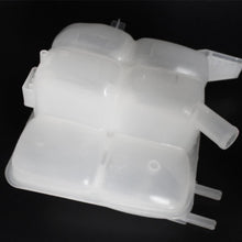 Load image into Gallery viewer, Radiator Coolant Overflow Expansion Tank Bottle for ford Focus MK2 Mazda 3 2004-12 5M5H8K218AA 3M5H-8K218-AJ