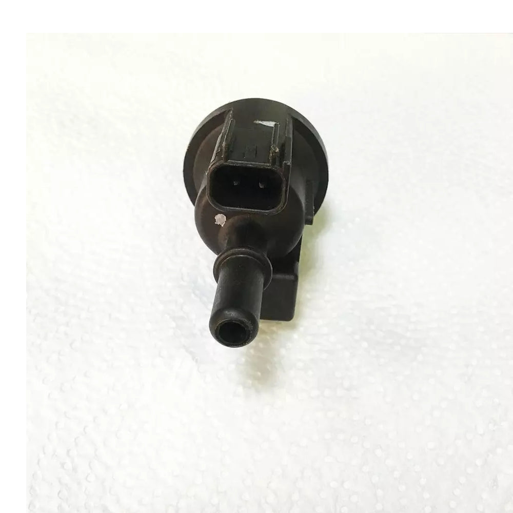 New Car For 2013-2016 Ford F-150 Fusion Lincoln MKZ 2.0L Turbo Fuel Vapor Canister Purge Valve 0280142519 CU5A-9G866-AA CU5A-9G866-AA CU5Z9C915A