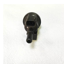 Load image into Gallery viewer, New Car For 2013-2016 Ford F-150 Fusion Lincoln MKZ 2.0L Turbo Fuel Vapor Canister Purge Valve 0280142519 CU5A-9G866-AA CU5A-9G866-AA CU5Z9C915A