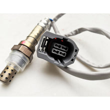 Load image into Gallery viewer, for ford Fiesta 1.5/2.0/2.3 mazda Z601-18-861 automobile oxygen sensor,  Z601-18-861/Z601-18-861A/Z60218861A/ZJ3918861A/Z602-18-861A oxygen measurement accessories