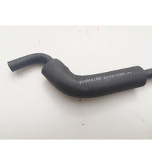 Load image into Gallery viewer, ZJ3615381 Water tank return pipe for ford fiesta 2009-2012 engine coolant pipe house ZJ3615381A