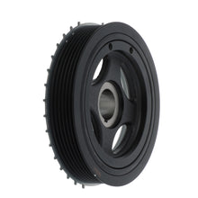 Load image into Gallery viewer, Crankshaft Crank-pulley Crankshaft pulley suitable for ford FIESTA MK6 MAZDA M3 ZY08-11-400B ZJ38-11-400 ZY0811400B ZJ3811400