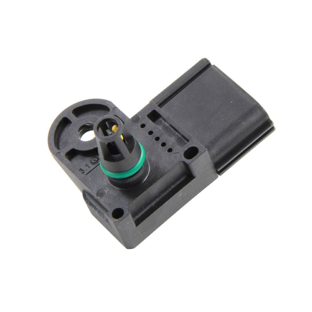 NEW 1S7A9F479AB 1S7A9F479AC MAP Sensor For Ford C-Max Focus MK2 Galaxy Mondeo S-Max Transit 1S7A-9F479-AB 1S7A-9F479-AC Manifold Air Pressure Sensor