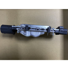 Load image into Gallery viewer, Fan Control Unit Relay Fit For Fusion Taurus Focus C-Max MKS MKZ Control Moudle 8G1Z8B658A BG1Z-8B658-A BG1Z-8C607-A 1137328255 AR2Z-8C609-AA BM51-9A819-AA
