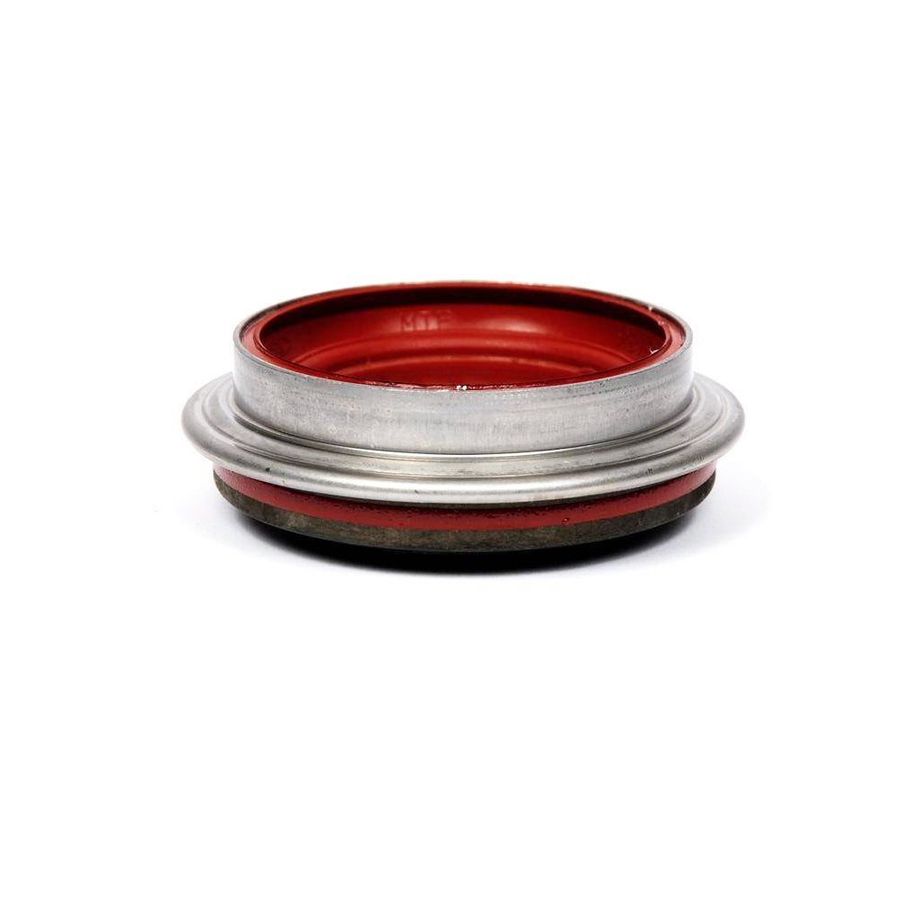 FOR FORD EDGE MK2 MK3 Transfer Case Axle Oil Intermediate Seal 2141744  CN157H429BA CV6Z-7H426-B