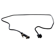 Load image into Gallery viewer, Car Kettle hose For Ford Mondeo MK4 2010-2012 2.0T（240）Water tank auxiliary kettle Cooling tube antifreeze kettle water pipe Water tank kettle 9G918K012FB 9G91-8K012-FB