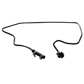 Car Kettle hose For Ford Mondeo MK4 2010-2012 2.0T（240）Water tank auxiliary kettle Cooling tube antifreeze kettle water pipe Water tank kettle 9G918K012FB 9G91-8K012-FB
