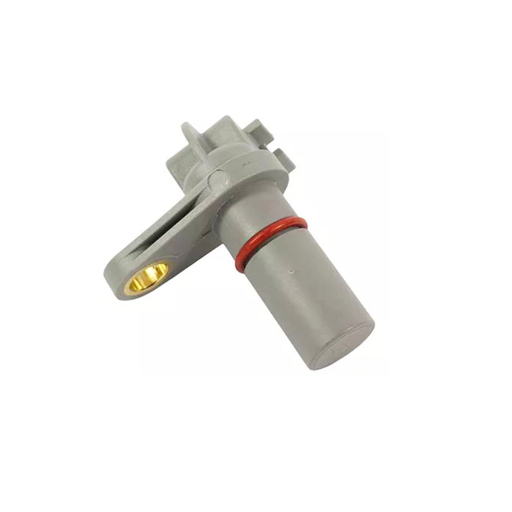 AE8P-7M101-AA AE8Z-7M101-A 250060 6800 Transmission Input/Output Shaft Speed Sensor For Ford Focus Fiesta Ecosport