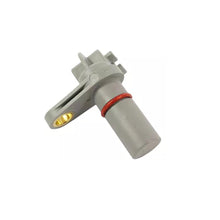 Load image into Gallery viewer, AE8P-7M101-AA AE8Z-7M101-A 250060 6800 Transmission Input/Output Shaft Speed Sensor For Ford Focus Fiesta Ecosport