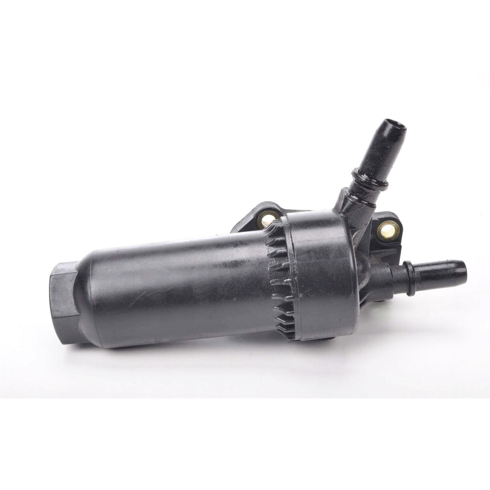 6DCT450 MPS6 Oil Filter Gearbox Transmission Auto For Ford MONDEO MK3 2.0T Volvo V40 S60 C30 V50 V60 31256837 MPS6 6DCT450 7M5R7D104AA 7M5R-7D104-AA 7M5R-6C631-AD