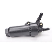 Load image into Gallery viewer, 6DCT450 MPS6 Oil Filter Gearbox Transmission Auto For Ford MONDEO MK3 2.0T Volvo V40 S60 C30 V50 V60 31256837 MPS6 6DCT450 7M5R7D104AA 7M5R-7D104-AA 7M5R-6C631-AD