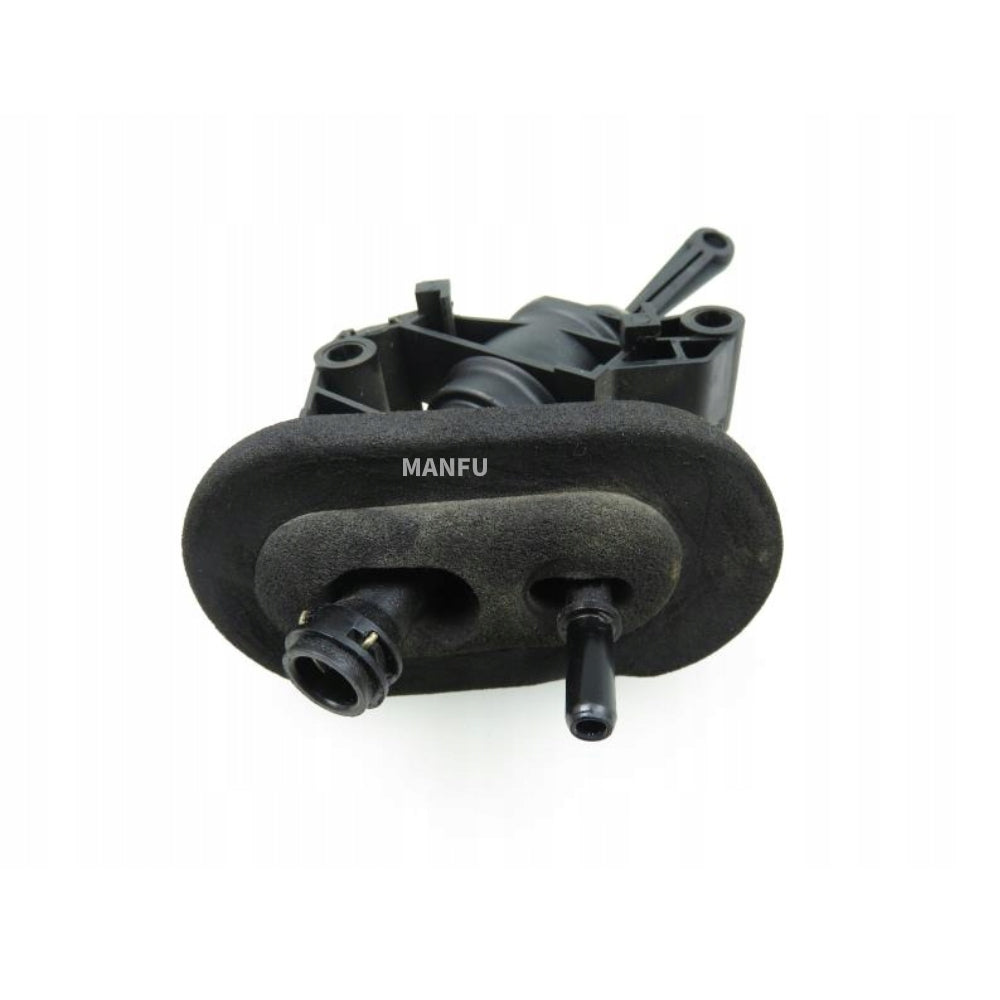 High Performance Auto Parts Clutch Master Cylinder 1514344 1148503 D651-41990-A For Ford Fiesta MK5 Mazda