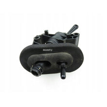 Load image into Gallery viewer, High Performance Auto Parts Clutch Master Cylinder 1514344 1148503 D651-41990-A For Ford Fiesta MK5 Mazda