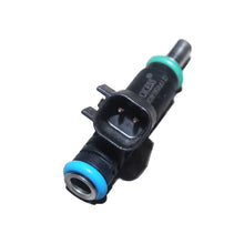 Load image into Gallery viewer, Fuel Injector For FORD Ecosport MK3 MK4 Escort 1.5 EXPEDITION 5.4L V8 D5BG-9F593-AA Auto Nozzle Injection Injectors Fuel System Replacement Spare Part