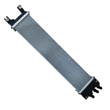 Load image into Gallery viewer, NEW RADIATOR FOR FORD FUSION MONDEO MK3 1.5T ECOBOOST TP 2015- DG9Z8005F DG938D048AC DG93-8D048-AC