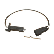 Load image into Gallery viewer, 1S7F-10K936-AA 6PT00474106 New Outdoor Air Temperature Sensor For Ford Mondeo MK2 MK3 Focus MK1 MK2 Fiesta MK5 MK6 MK7 C-Max
