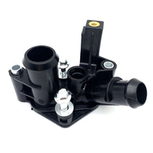 Load image into Gallery viewer, FOR F0RD Escort 1.6 1.5 2016-2019 Engine Coolant Thermostat Housing FD898K556AC FD89-8K556-AC