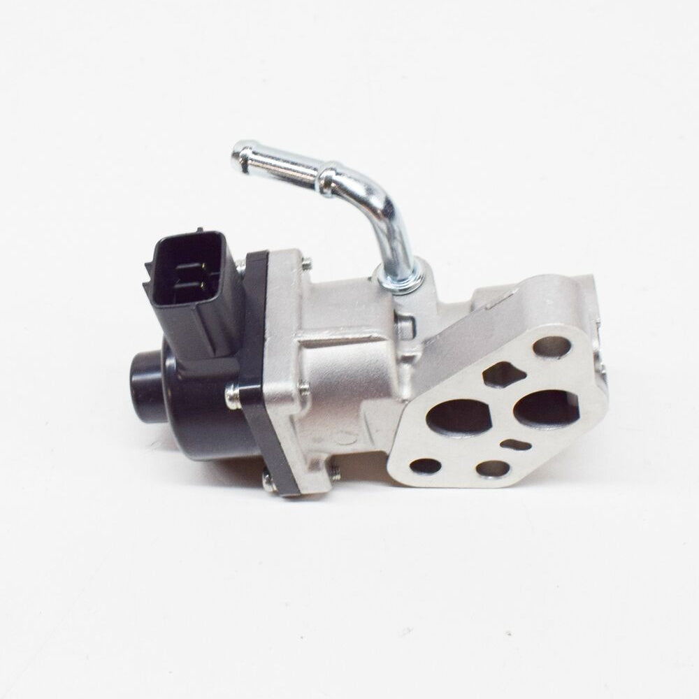 For Ford MONDEO MK4 Fusion II 2015 Petrol / electricity EGR valve DS7E9D475AB BAR2209
