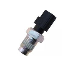 Load image into Gallery viewer, FOR Ford Mondeo MK2 Kuga 2.5 Lincoln Mazda Oil Pressure Sensor Switch Maverick Oil Pressure Switch/Sensor F8AF-9278-AA 1716833. 6U5T-9278-BB