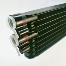 Load image into Gallery viewer, FOR FORD KUGA 2.0 1.5 FOCUS MK4 Oil Cooler C520 2.0 TDCi 132kw F1F1-7A095-AA 2075540