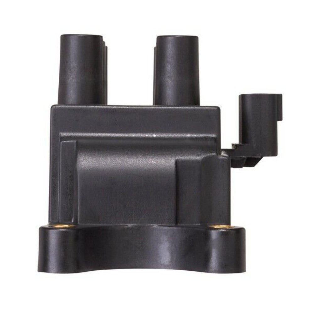 Ignition coil for FORD MONDEO 5008190 5F2E12029AA 5F2E12029AB 1F2Z12029AC 5F2Z12029AD DG485 GY0718100 4751265 5008190