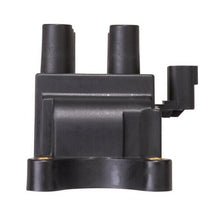 Load image into Gallery viewer, Ignition coil for FORD MONDEO 5008190 5F2E12029AA 5F2E12029AB 1F2Z12029AC 5F2Z12029AD DG485 GY0718100 4751265 5008190