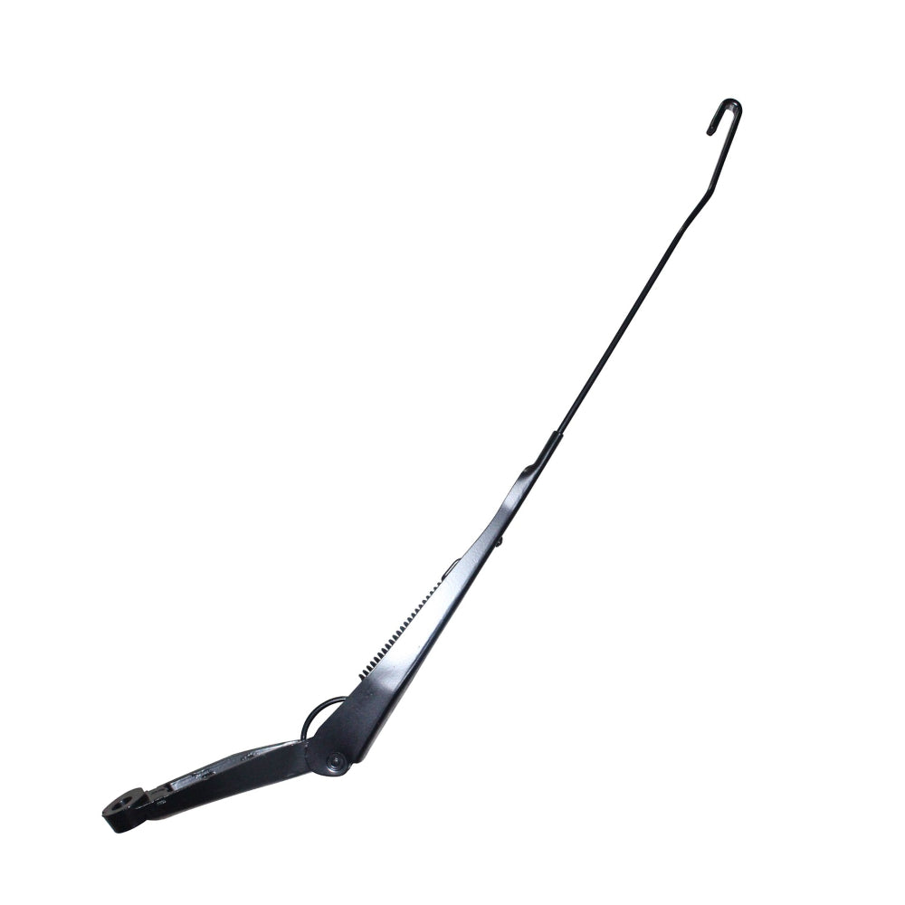 1s71-17526-ab Wiper Blade LH for Ford Mondeo 2003 FR1254299-09 854627-56