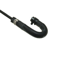 Load image into Gallery viewer, FOR FORD MONDEO S-MAX MK4 Cooling System Overflow Hose 6G91-8K012-UC 6G91-8K012-XA 6G91-8K012-XB 6G91-8K012-UB