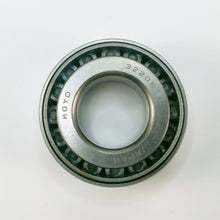 Load image into Gallery viewer, Front Differential Pinion Outer Bearing For Ford Ranger 06-11 6M343A404AA AXG0074