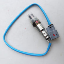 Load image into Gallery viewer, Spare Parts Oxygen Sensor Automobile oxygen sensor  ED8A-9F472-CA, ED8A-9G444-GA, FOR Ford Escort 1.5