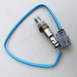 Spare Parts Oxygen Sensor Automobile oxygen sensor  ED8A-9F472-CA, ED8A-9G444-GA, FOR Ford Escort 1.5