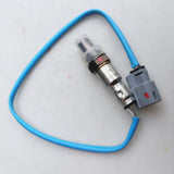 Spare Parts Oxygen Sensor Automobile oxygen sensor  ED8A-9F472-CA, ED8A-9G444-GA, FOR Ford Escort 1.5