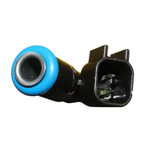 Load image into Gallery viewer, For Ford Mondeo S-MAX Ranger Mazda Mercury 2.3L For Bosch Fuel Injector 7L5G-9F593-AB L3N113250A 1361203